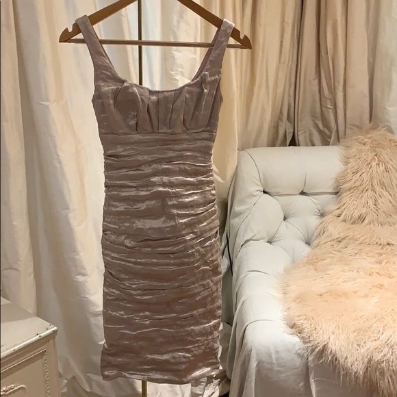 Dress - Picture 1 of 5